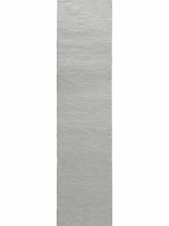 Mavora