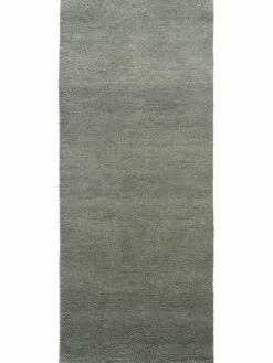 Mavora