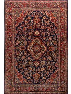 Mehraban Hamadan