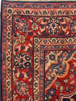 Mehraban Hamadan