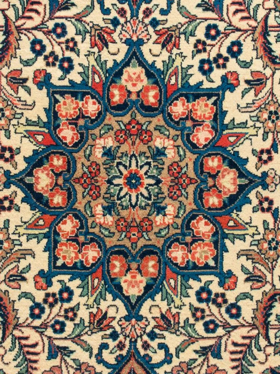 Mehraban Hamadan