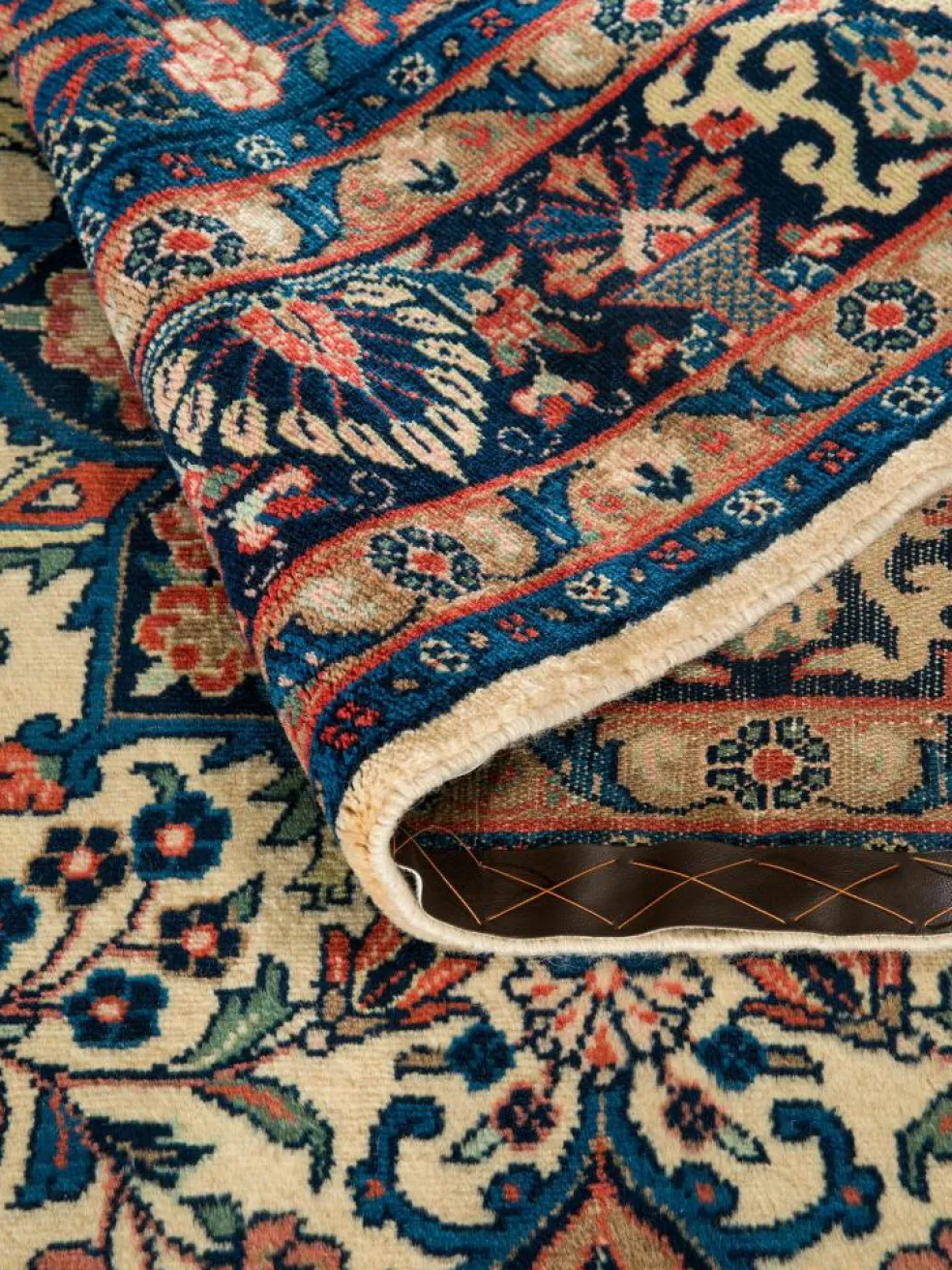 Mehraban Hamadan