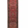 Mehraban Hamadan