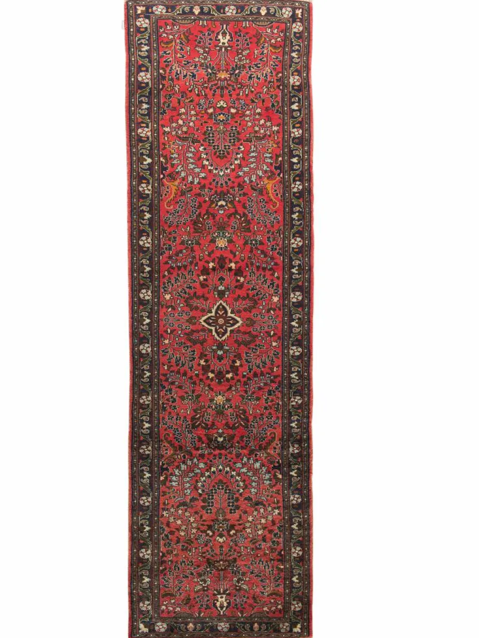 Mehraban Hamadan