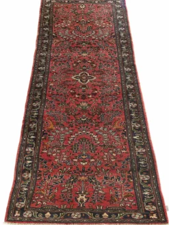 Mehraban Hamadan