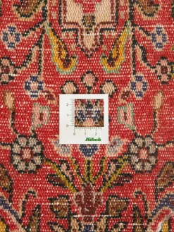Mehraban Hamadan
