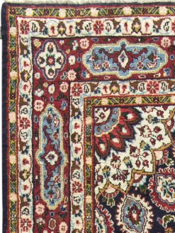 Mehraban Hamadan