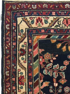 Mehraban Hamadan