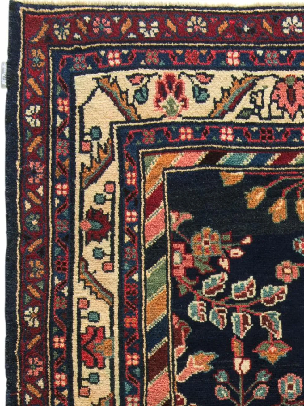 Mehraban Hamadan