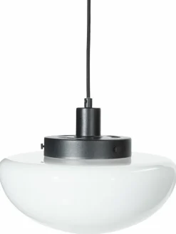 Melville