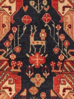 Meshkin