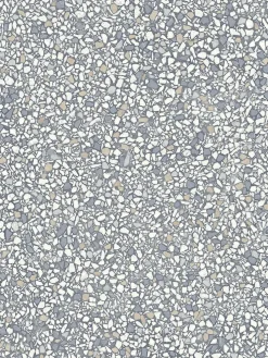 Microline
