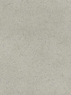 Microline
