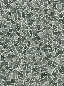 Microline