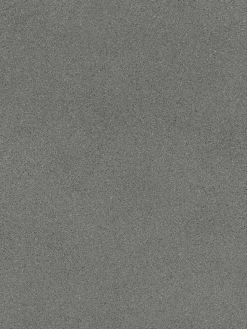 Microline