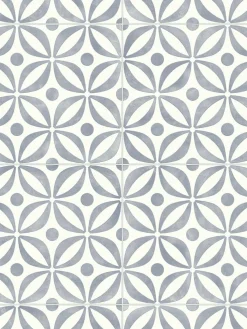 Microline