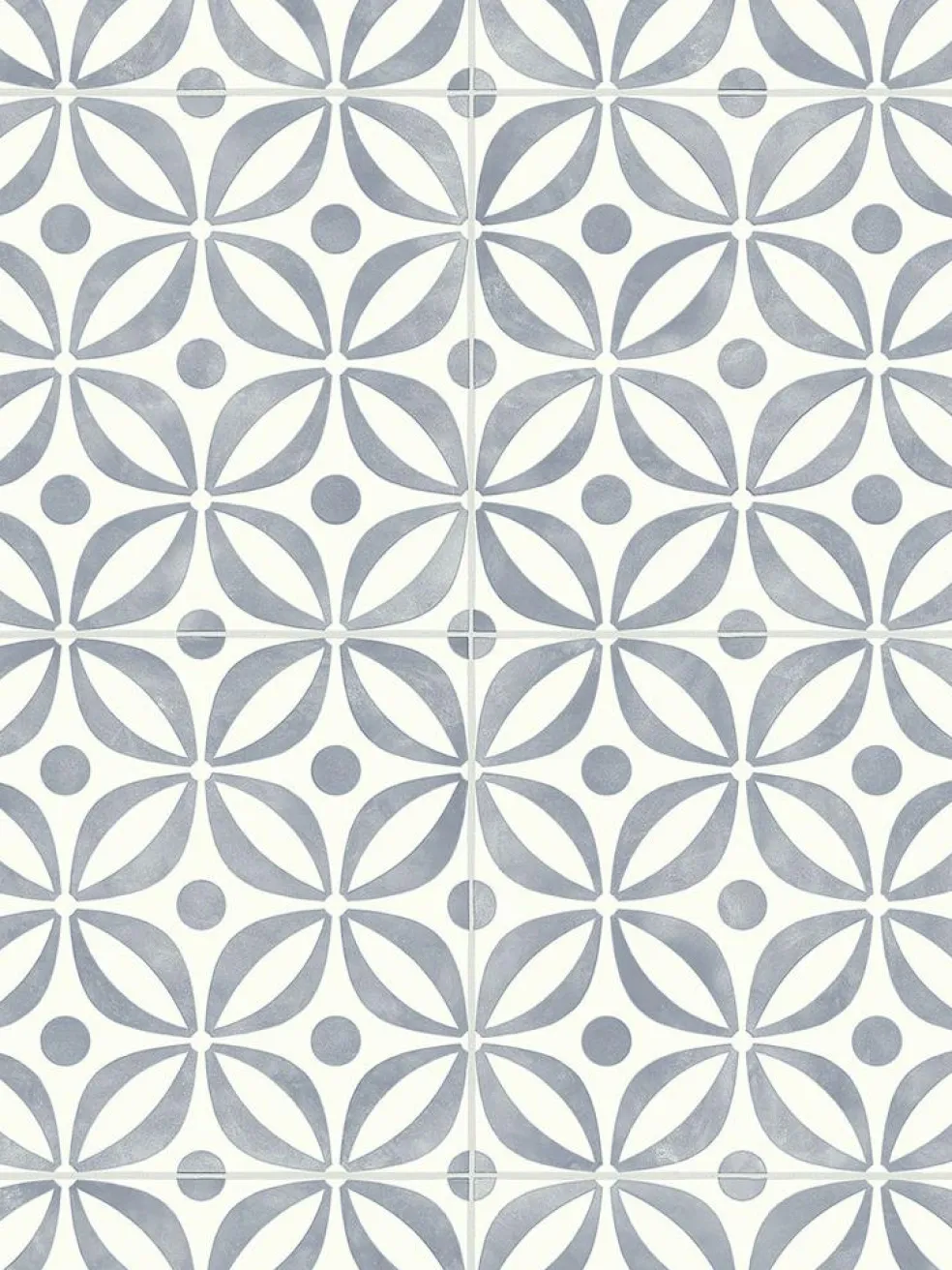 Microline