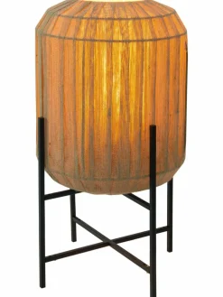 Mila Naturally