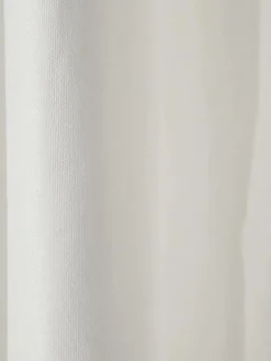 Milla