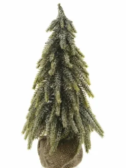 Mini Baum