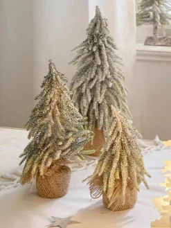 Mini Baum