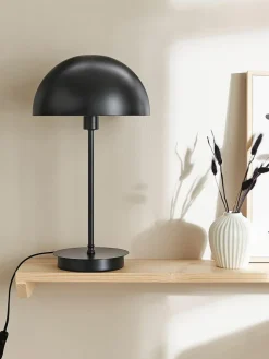 Minimalist