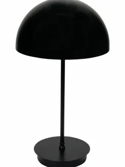 Minimalist
