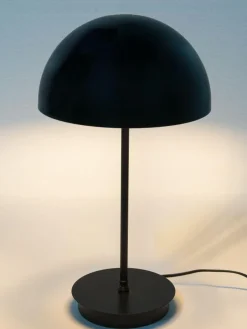 Minimalist