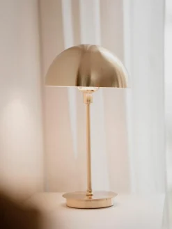 Minimalist