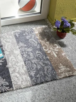 Modern Baroque