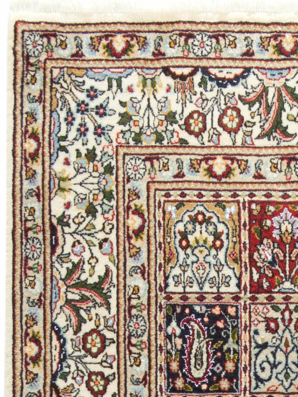 Moud Felder