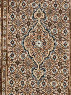 Moud Mahi