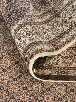 Moud Mahi