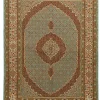 Moud Mahi