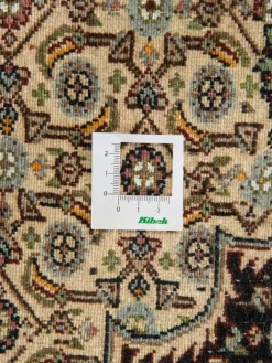Moud Mahi