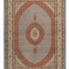 Moud Mahi