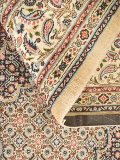 Moud Mahi