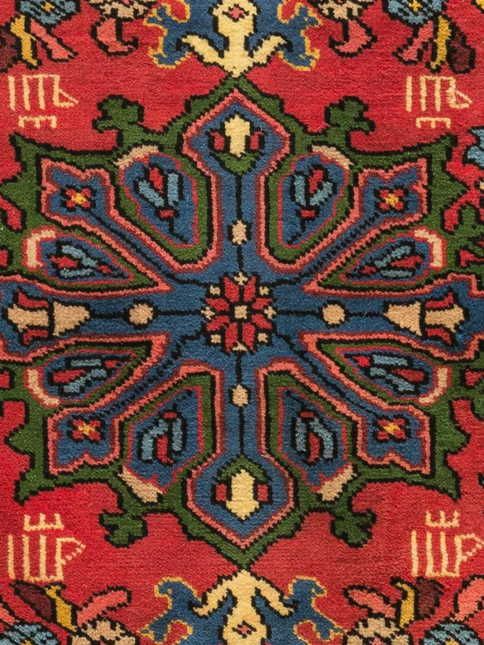 Nahavand Hamadan