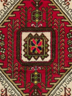 Nahavand Hamadan