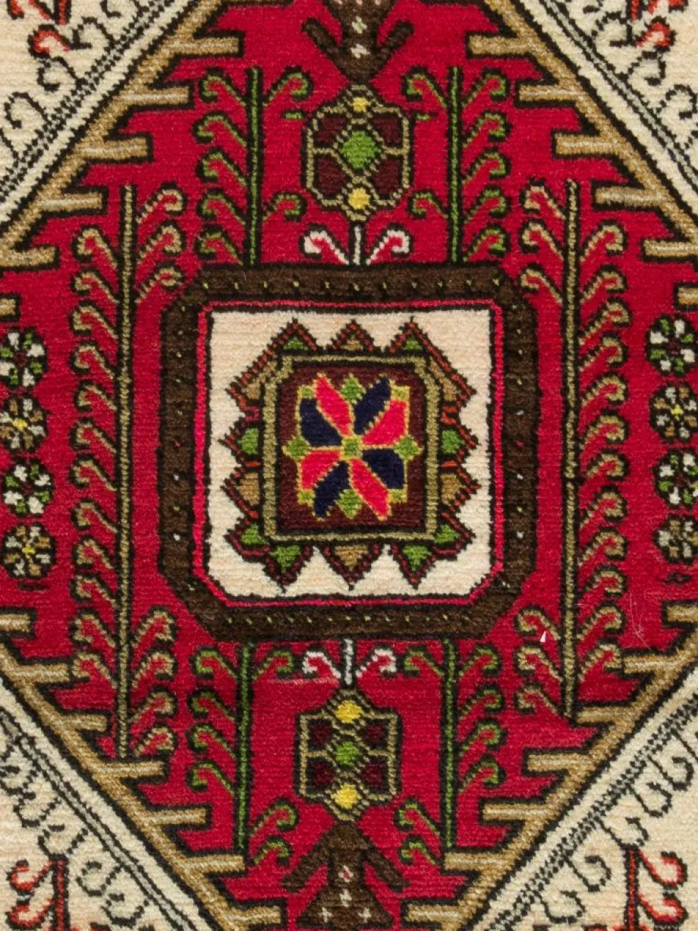 Nahavand Hamadan