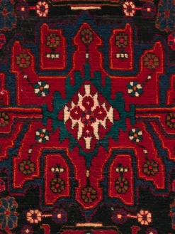 Nahavand Hamadan
