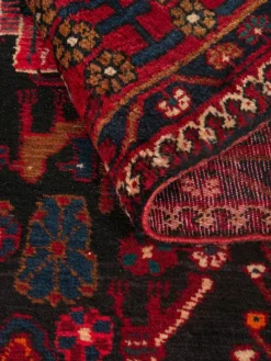 Nahavand Hamadan