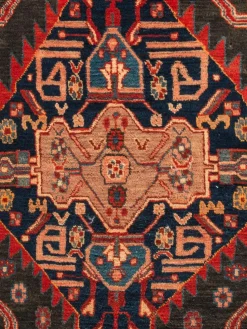 Nahavand Hamadan