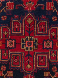 Nahavand Hamadan