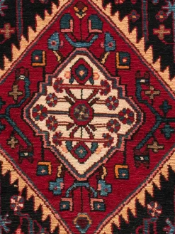 Nahavand Hamadan
