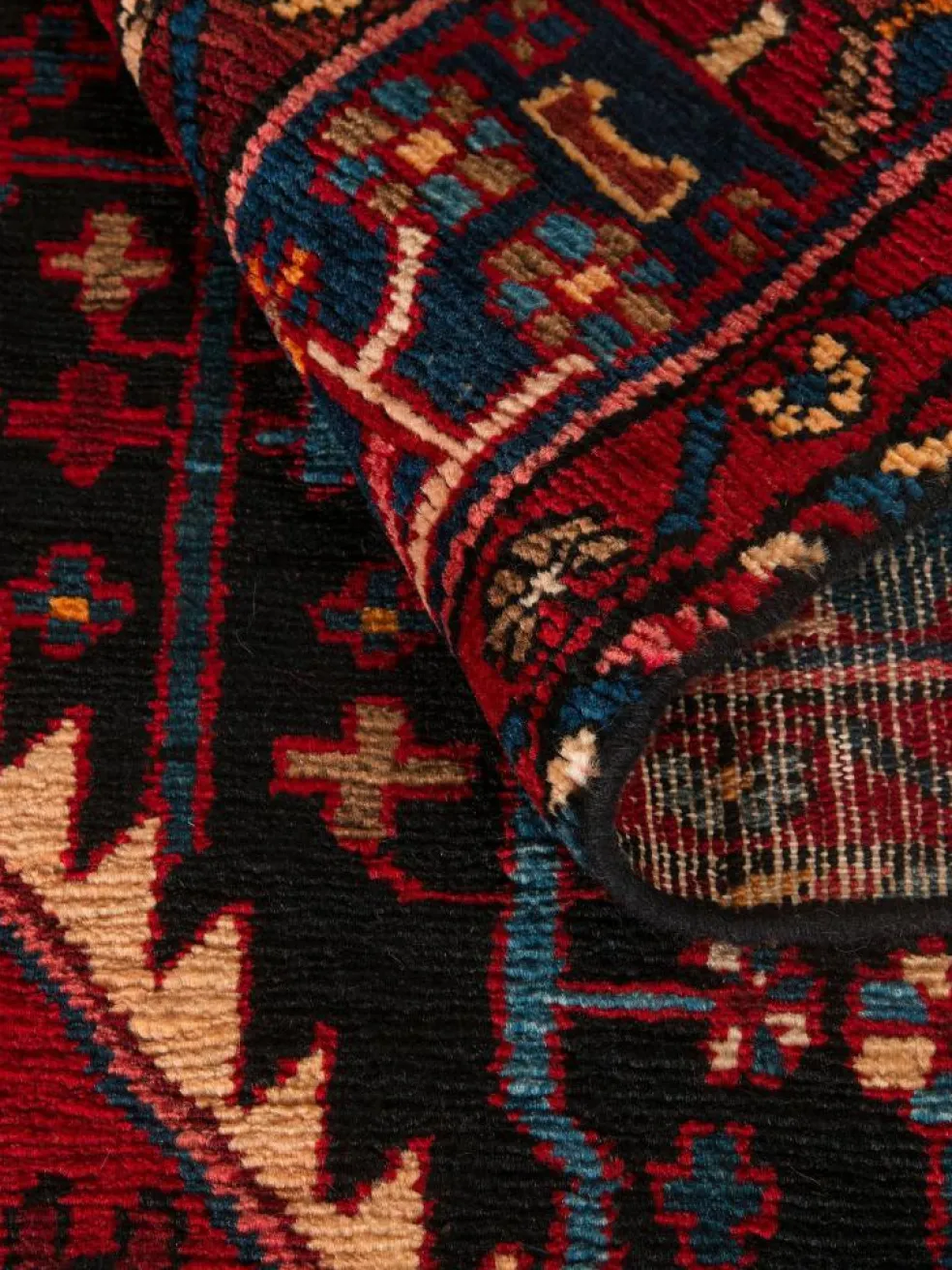 Nahavand Hamadan