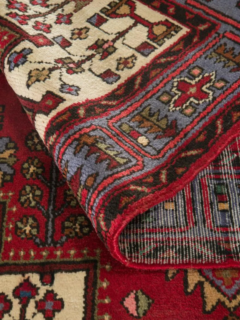 Nahavand Hamadan