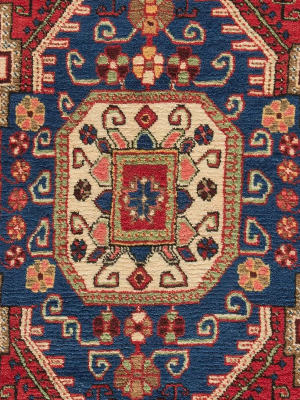 Nahavand Hamadan