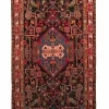 Nahavand Hamadan 1359