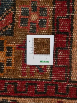 Nahavand Hamadan 1359